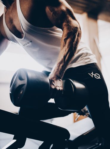 Om fitness-tilskudddet.dk